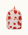 Sac à dos Strawberry