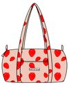Sac Weekend Strawberry