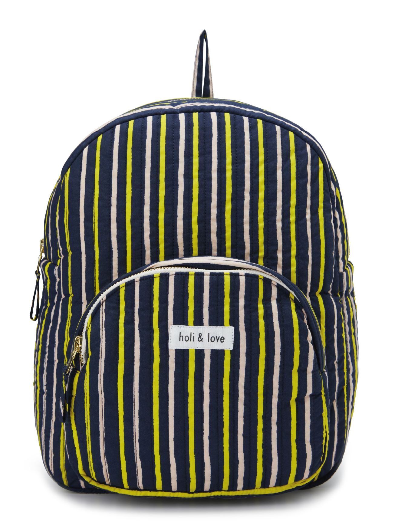 Sac à dos Stripes