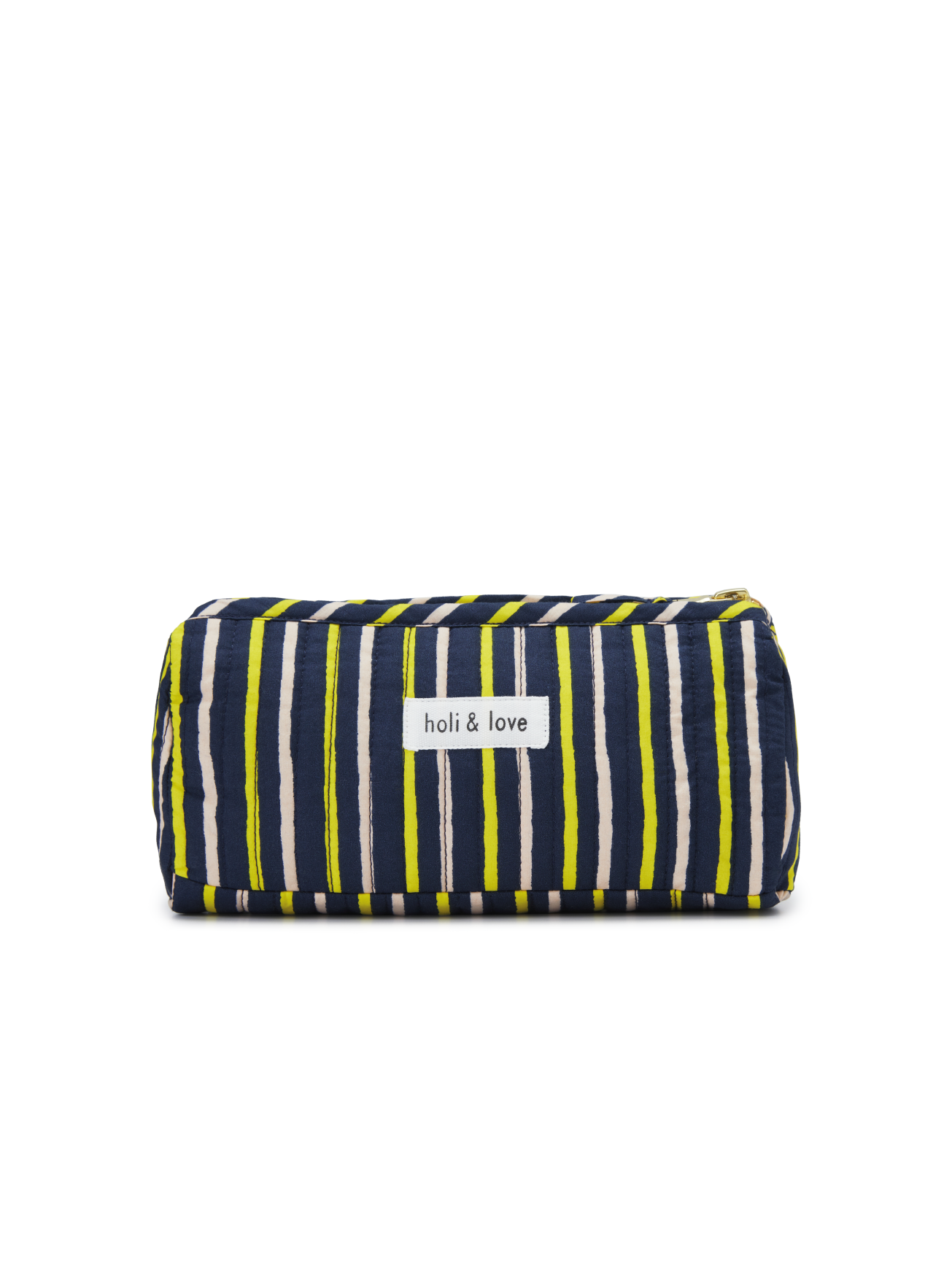 Trousse Stripes